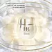 Prodigy Cellglow The Radiant Eye Treatment