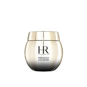 Prodigy Cellglow Night Cream