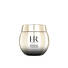 Prodigy Cellglow Night Cream