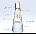 PRODIGY CELLGLOW THE RICH DEWY ESSENCE