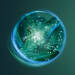 Powercell Skinmunity Youth Reinforcing Eye Care