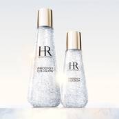 Prodigy Cellglow The Rich Dewy Essence