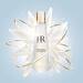 Prodigy Cellglow The Rich Dewy Essence