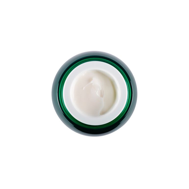 Powercell: Luxury Anti-Aging Radiance & Brilliance Cream | HR