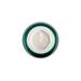 Powercell Skinmunity Cream