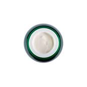 Powercell Skinmunity The Youth Reinforcing Cream