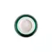 Powercell Skinmunity Cream