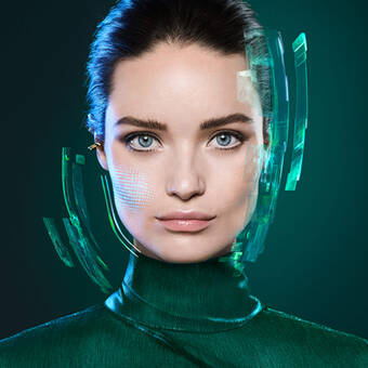 Powercell Skinmunity Youth Reinforcing Serum