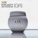 Helena Rubinstein REPLASTY AGE RECOVERY [GR] cream. Anti-aging luxury skincare.