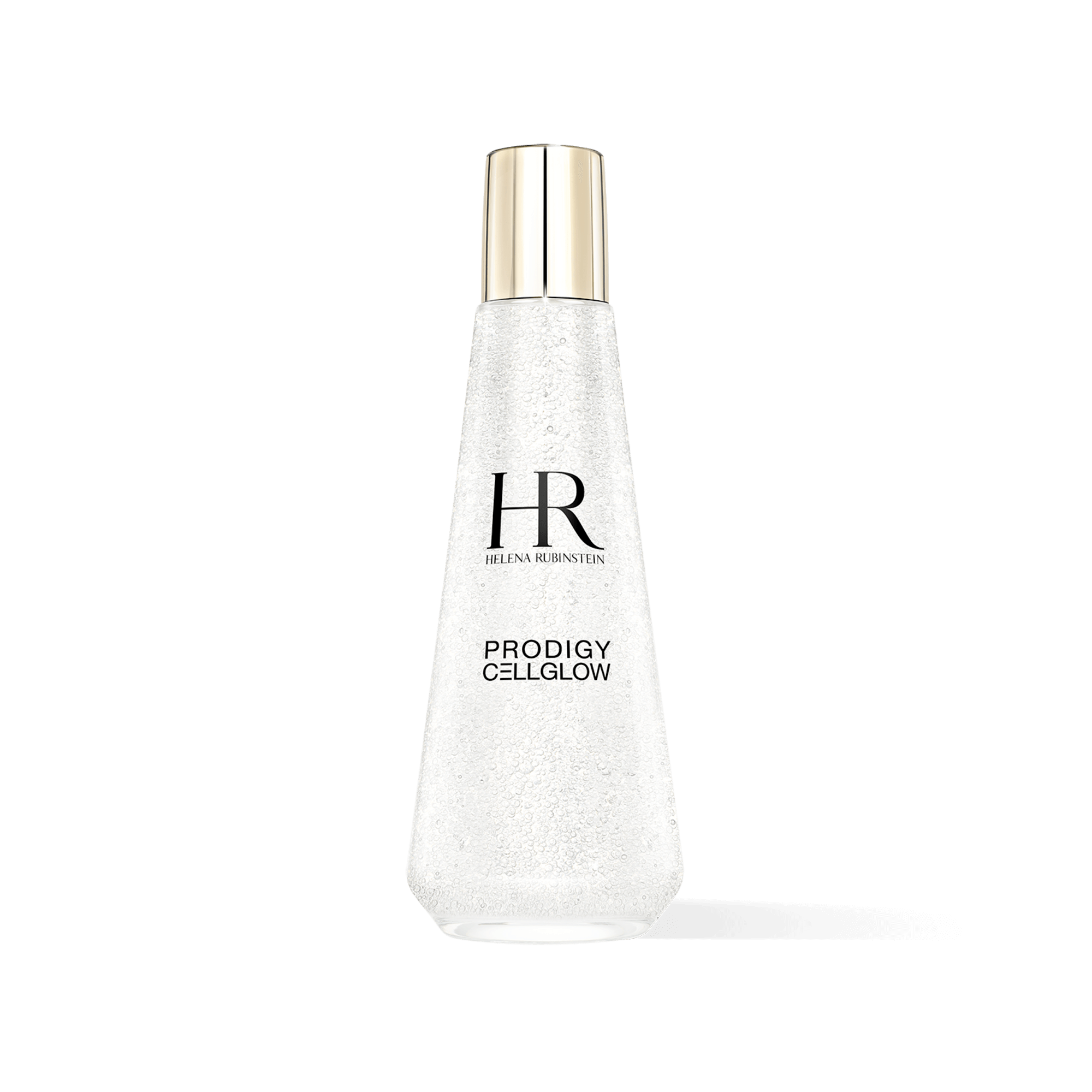 PRODIGY CELLGLOW THE RICH DEWY ESSENCE