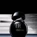 Helena Rubinstein Replasty Age Recovery refillable anti-aging cream.