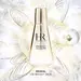 Prodigy Cellglow The Deep Renewing Concentrate