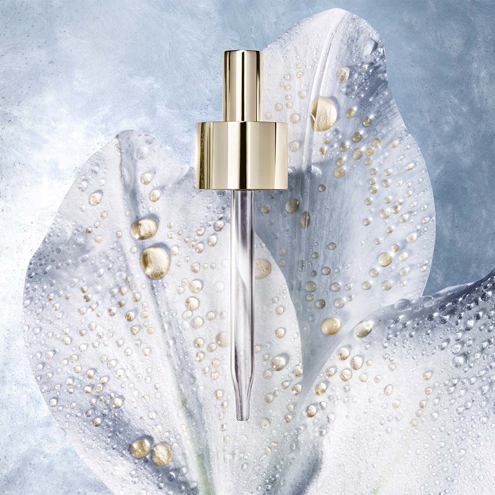 Prodigy Cellglow The Ultimate Oilixir Intense Youth Revitalizing Oil