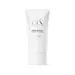 Helena Rubinstein Pure Ritual Care-in-Foam creamy cleanser tube for deep purification and skin comfort.