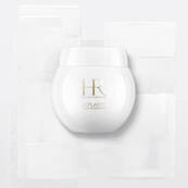 Replasty Age Recovery Day Cream
