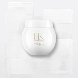 Replasty Age Recovery Day Cream