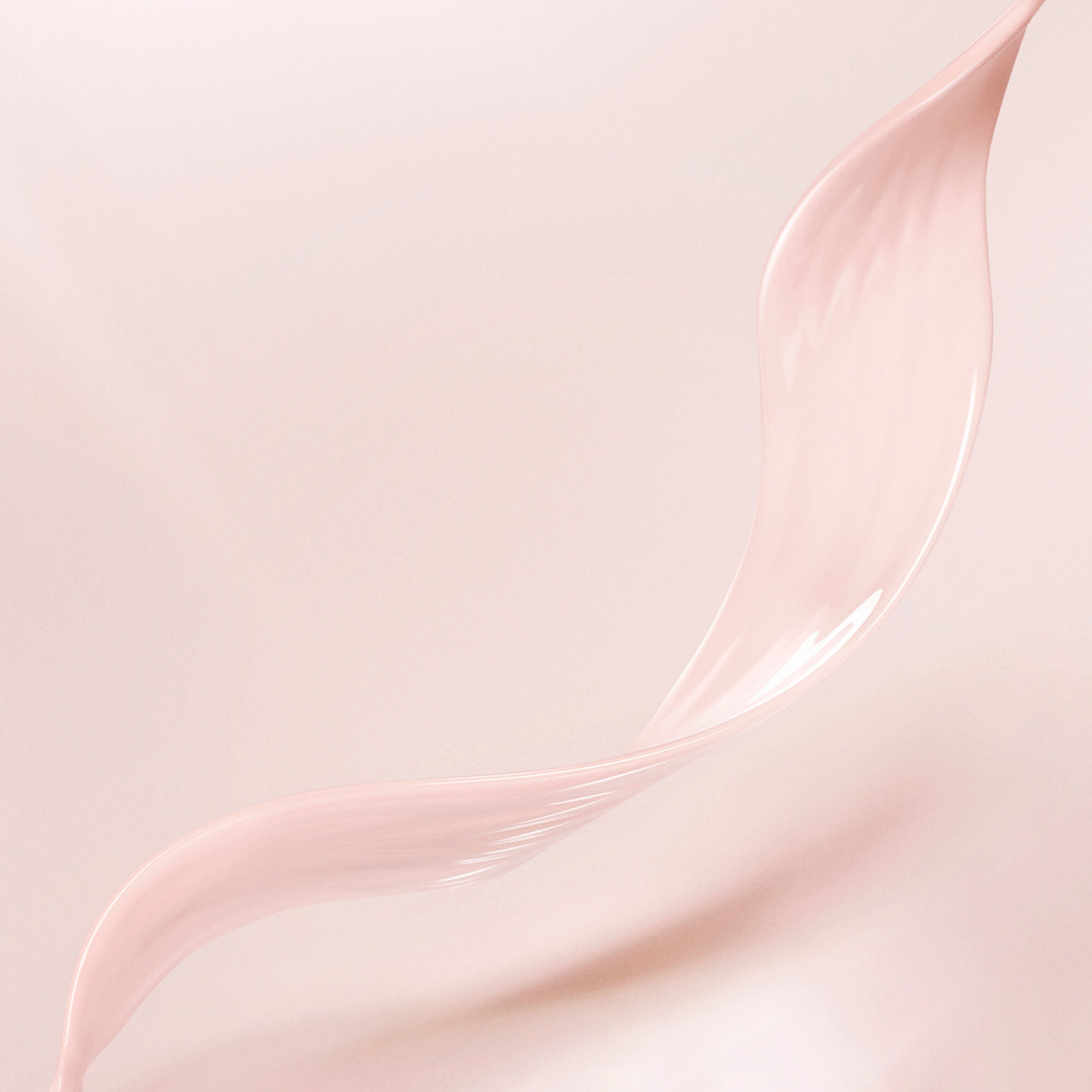 Prodigy Cellglow UV Fluid