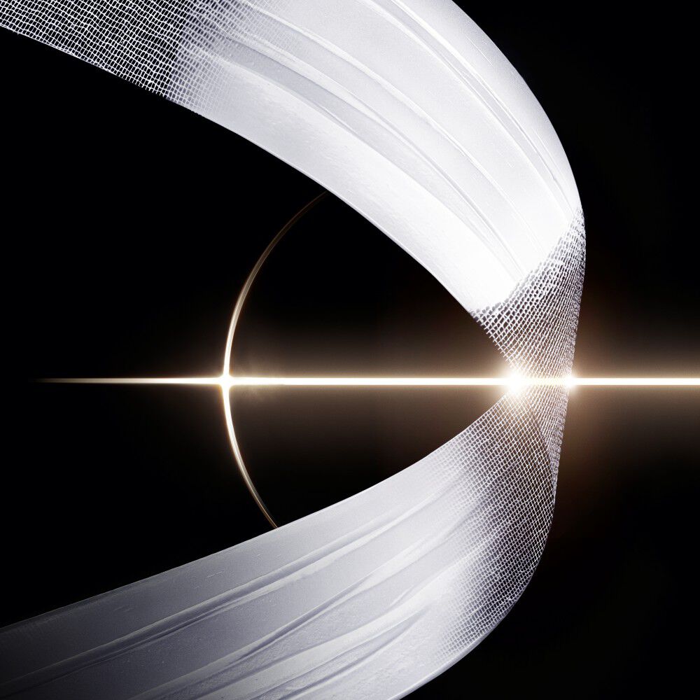 Replasty Age Recovery Eye Repairing Night Care