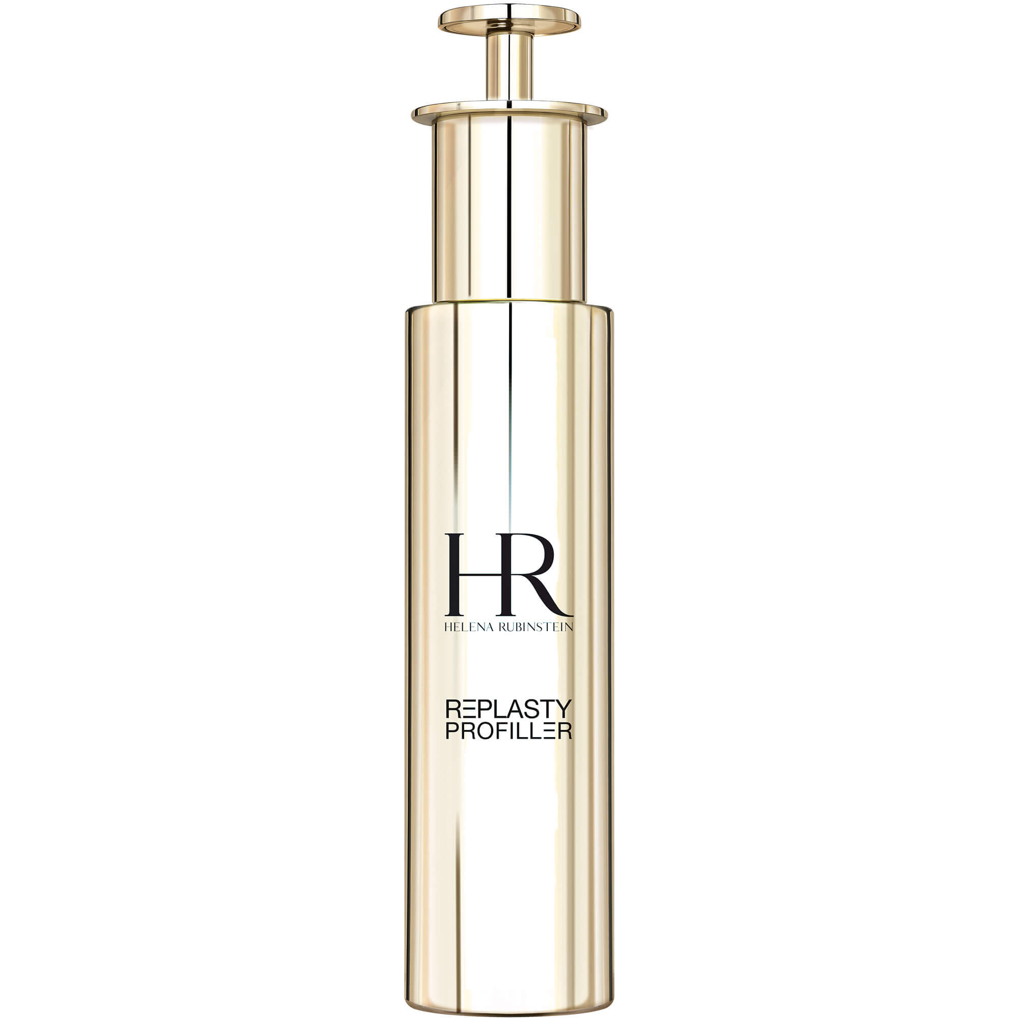 Helena Rubinstein Replasty Pro Filler Concentrate Helena Rubinstein Replasty Pro Filler Concentrate
