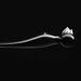 Replasty Age Recovery Night Cream