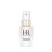 Prodigy Cellglow UV Fluid