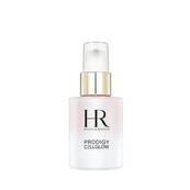 Prodigy Cellglow UV Fluid