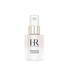 Prodigy Cellglow UV Fluid