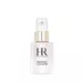 Prodigy Cellglow UV Fluid