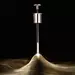 Replasty Pro Filler