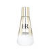Prodigy Cellglow The Deep Renewing Concentrate