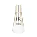 Prodigy Cellglow The Deep Renewing Concentrate