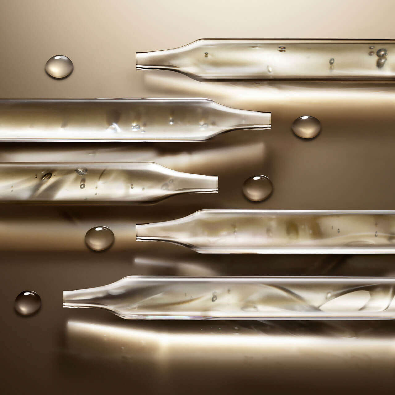 Re-PLASTY: Luxury Deep Wrinkle Corrector & Hyaluronic Acid