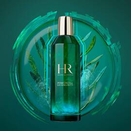 Powercell Skinmunity Youth Reinforcing Serum