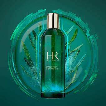 Powercell Skinmunity Youth Reinforcing Serum