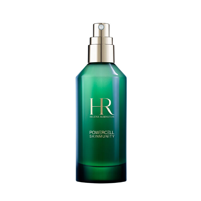 Powercell Skinmunity Fresh Revitalizing Essence In Mist
