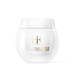 Helena Rubinstein Replasty Age Recovery Day [GR] day cream jar, premium clinical skincare.