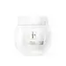 Helena Rubinstein Replasty Age Recovery Day [GR] day cream jar, premium clinical skincare.