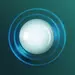 Powercell Skinmunity Youth Reinforcing Eye Care