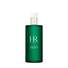 Powercell Skinmunity The Deep Regenerating Essence