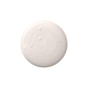 Pure Ritual Care-in-Foam