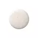 Pure Ritual Care-in-Foam