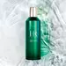 Powercell Skinmunity The Deep Regenerating Essence