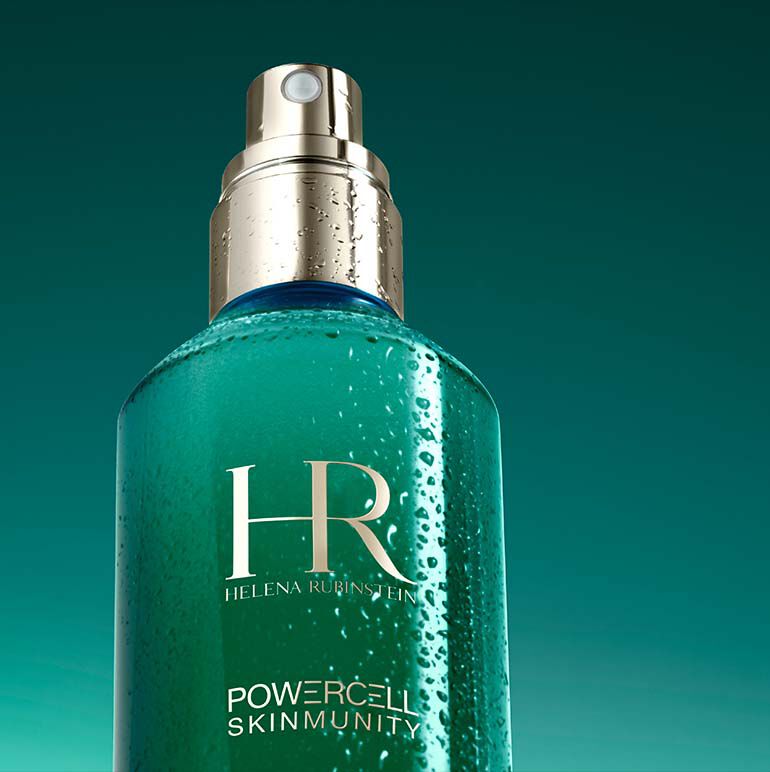 Powercell Skinmunity Fresh Revitalizing Essence In Mist