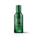Helena Rubinstein Powercell Skinmunity [EXO] Serum in its elegant green bottle with a matching metallic cap.