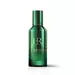 Helena Rubinstein Powercell Skinmunity [EXO] Serum in its elegant green bottle with a matching metallic cap.