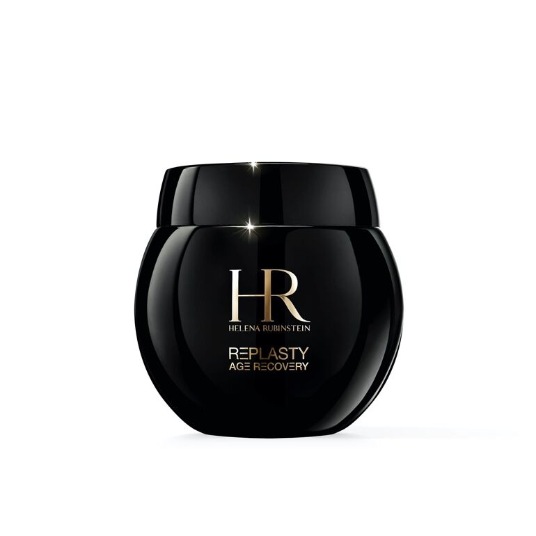 2024新作モデル Replasty age recovery: the ultimate in nighttime skin 美容液
