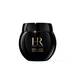Replasty Age Recovery Night Cream