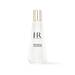 Prodigy Cellglow The Rich Dewy Essence