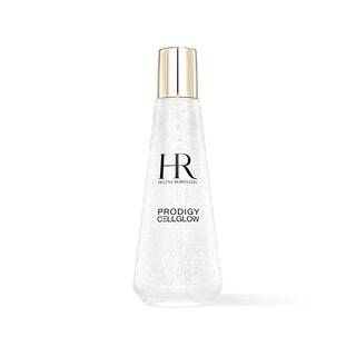 Helena Rubinstein Prodigy Cellglow Essence Emulsion Helena Rubinstein Prodigy Cellglow Essence Emulsion