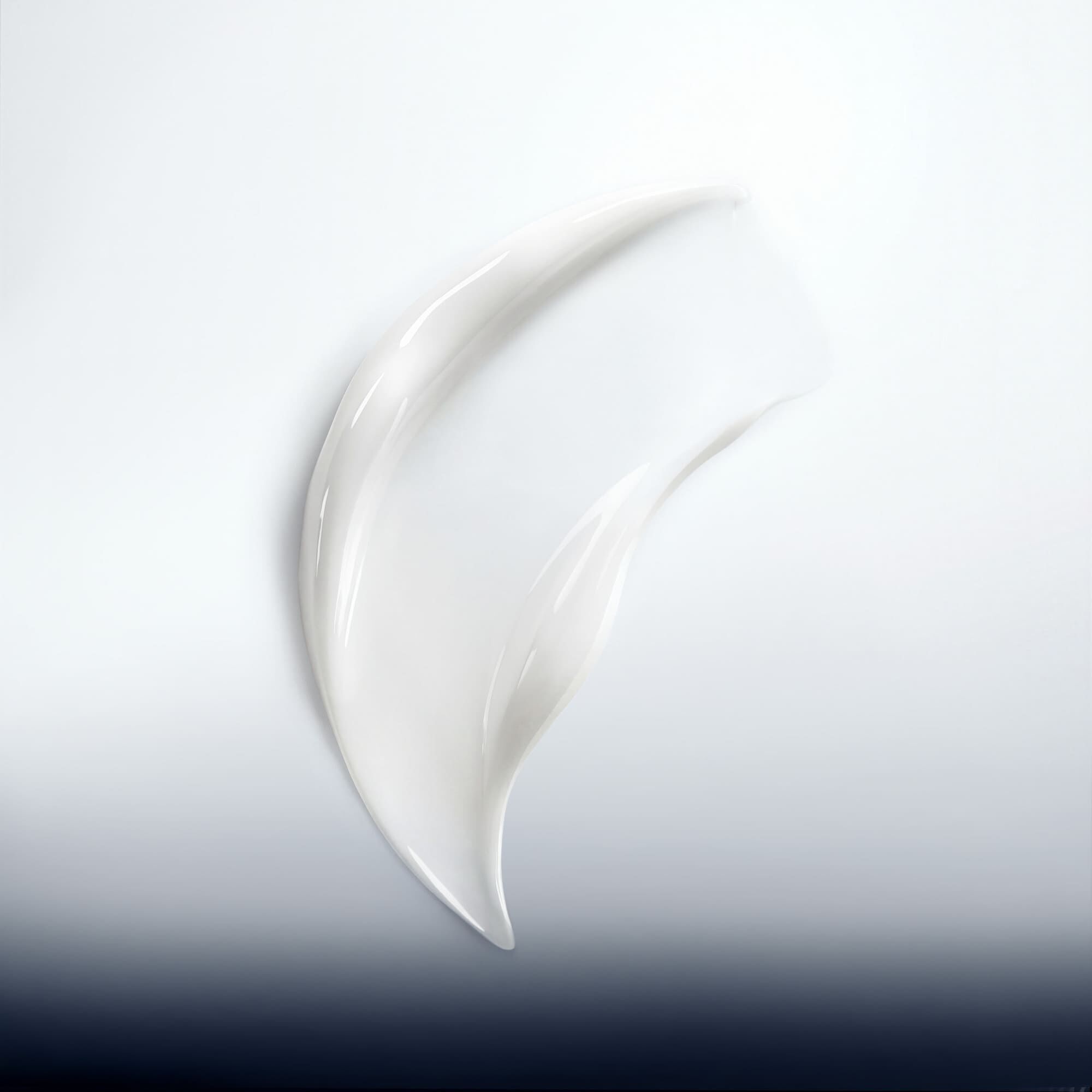 REPLASTY AGE RECOVERY DAY [GR]